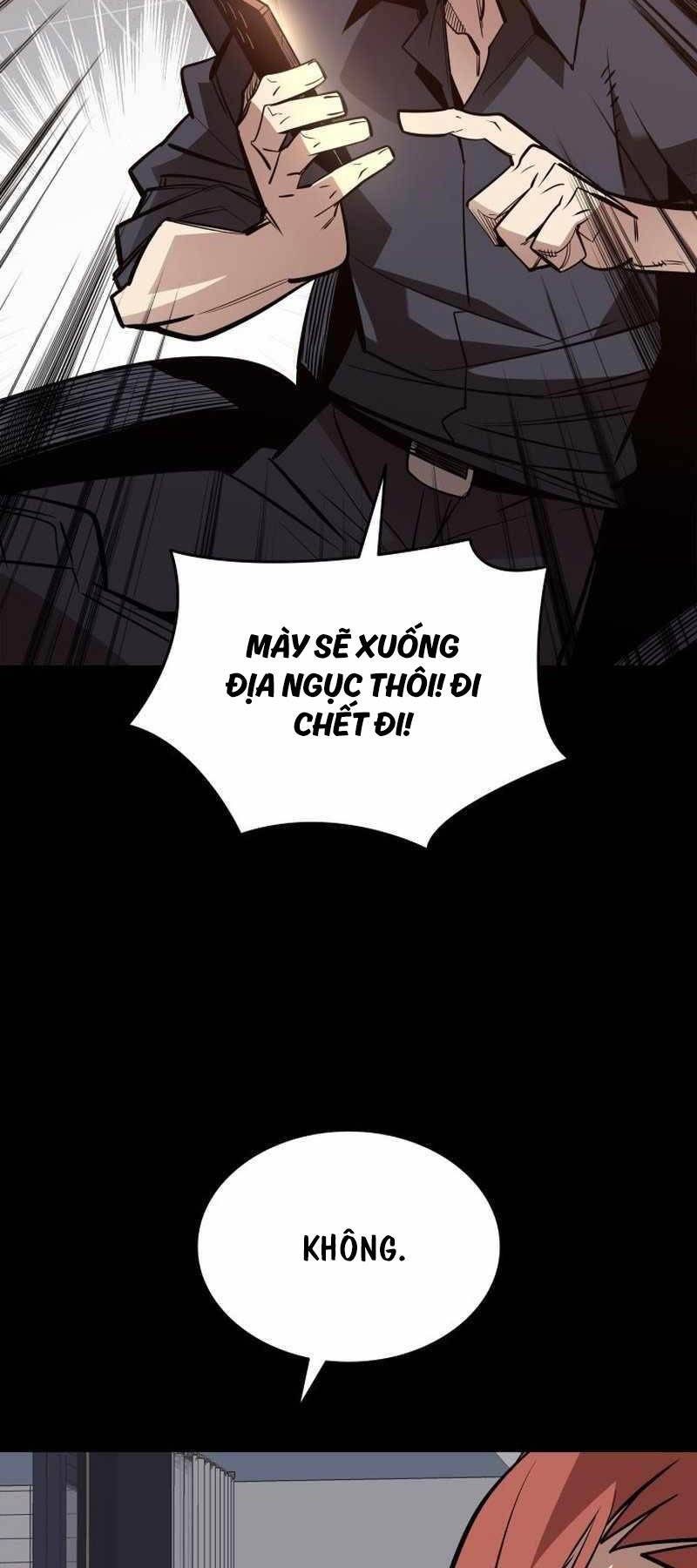 Tôi Là Lính Mới Chap 186 - Next Chap 187