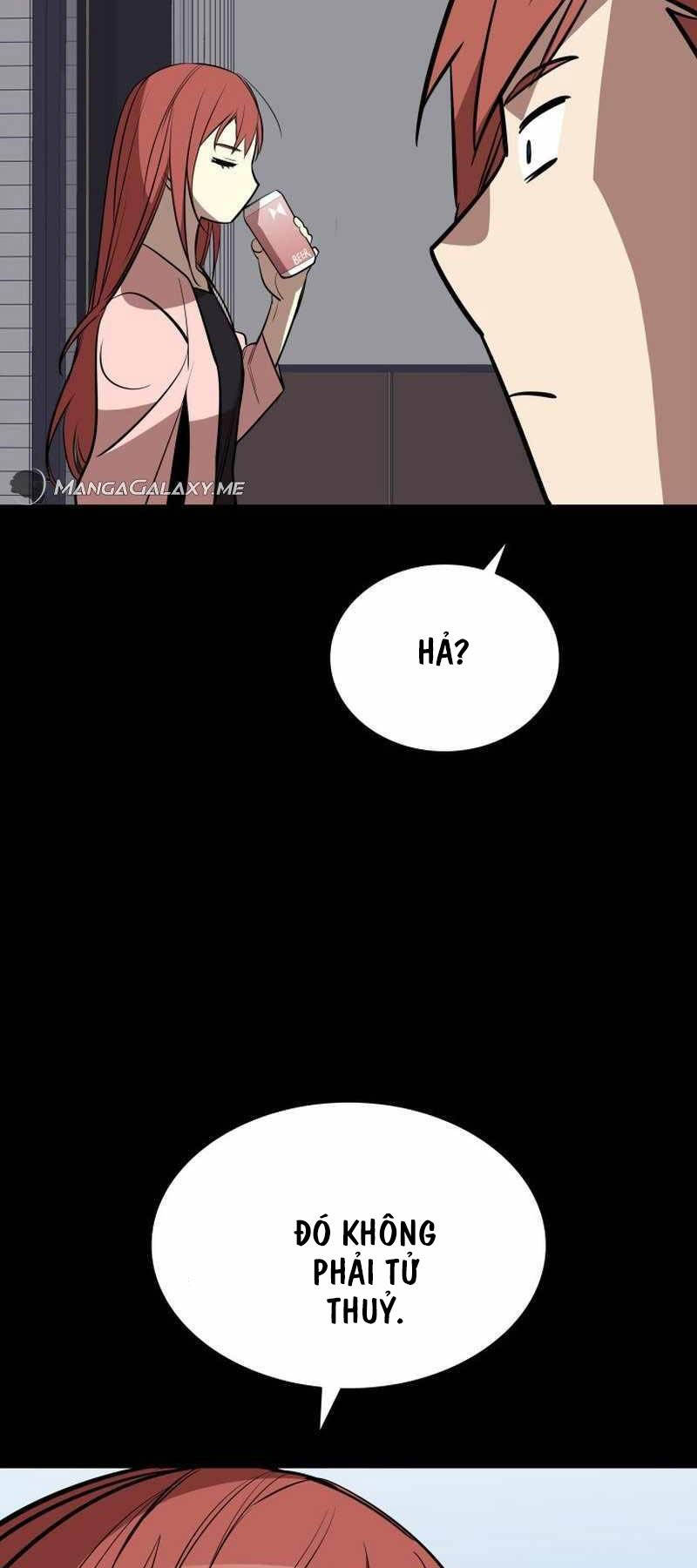 Tôi Là Lính Mới Chap 186 - Next Chap 187