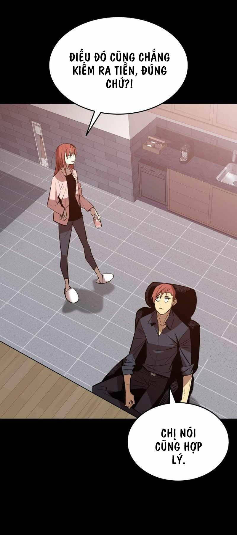 Tôi Là Lính Mới Chap 186 - Next Chap 187