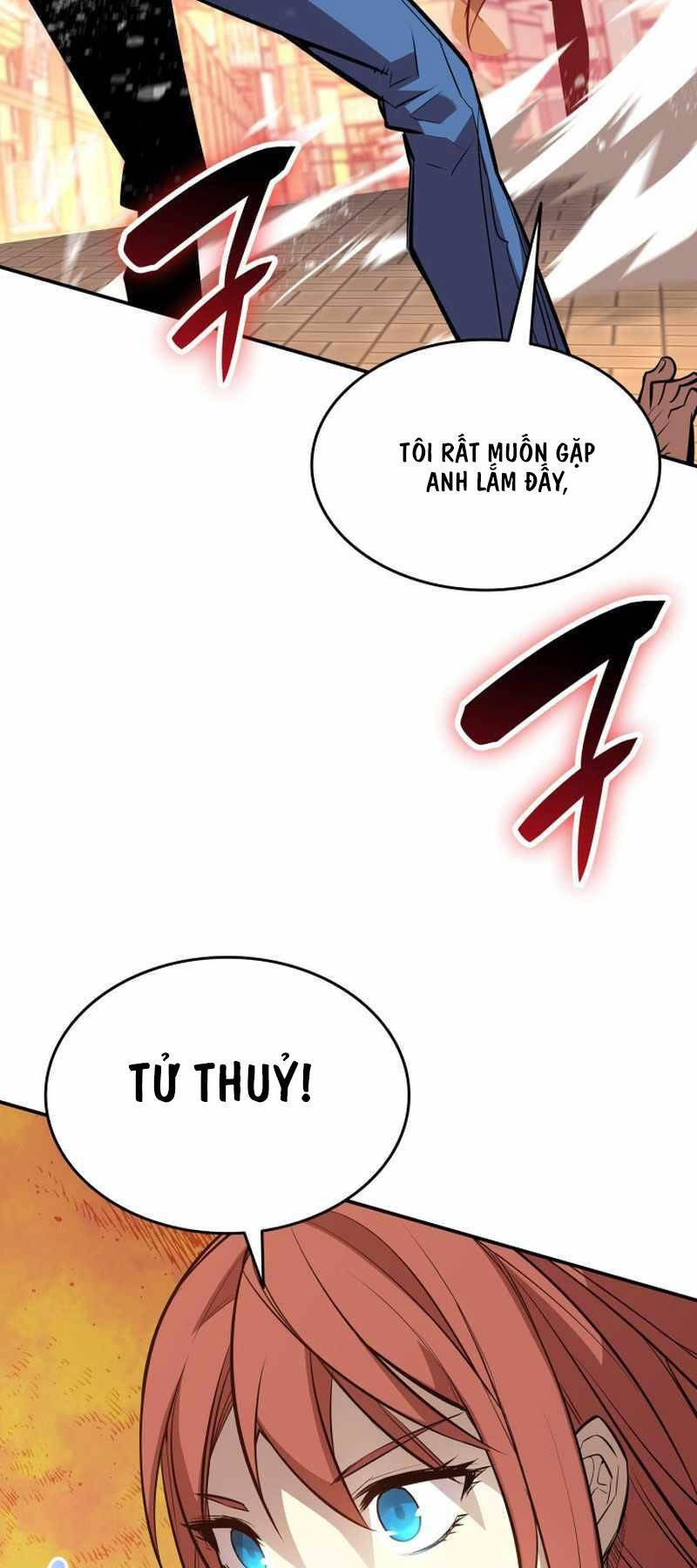 Tôi Là Lính Mới Chap 186 - Next Chap 187