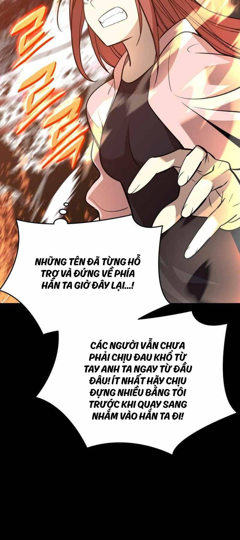 Tôi Là Lính Mới Chap 186 - Next Chap 187