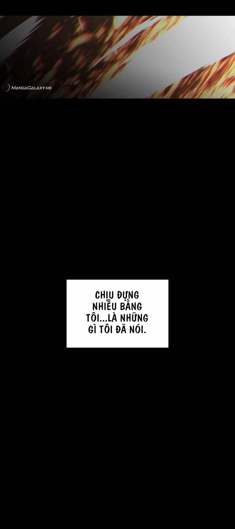 Tôi Là Lính Mới Chap 186 - Next Chap 187