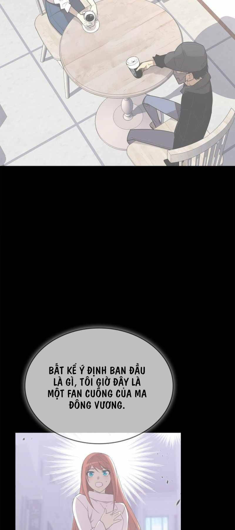 Tôi Là Lính Mới Chap 186 - Next Chap 187