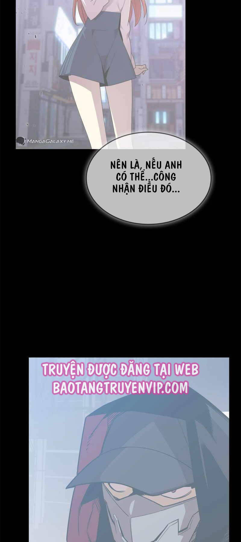 Tôi Là Lính Mới Chap 186 - Next Chap 187