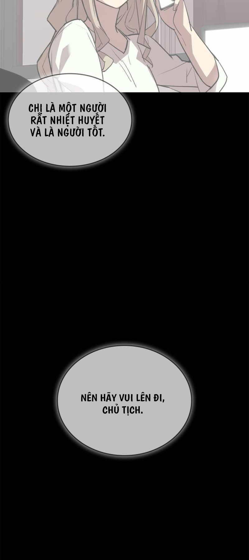 Tôi Là Lính Mới Chap 186 - Next Chap 187