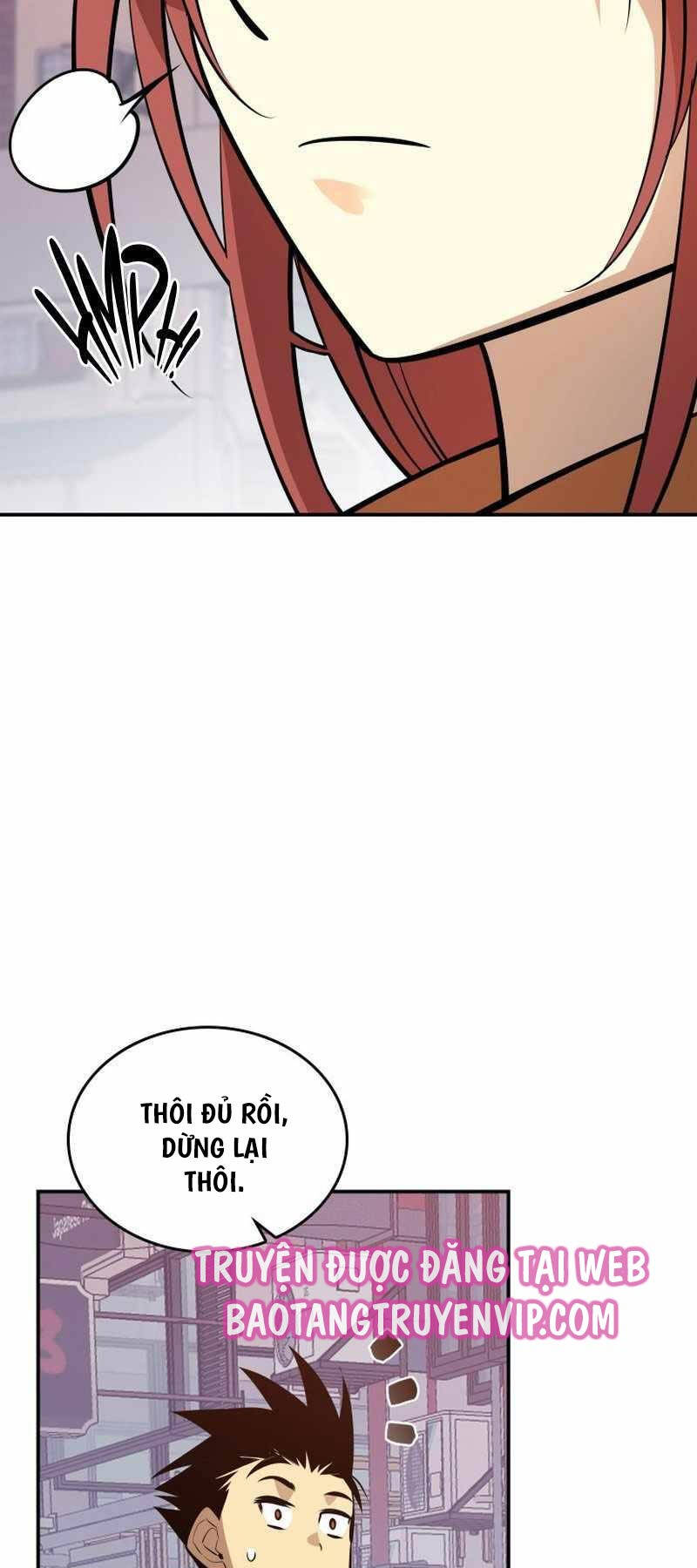 Tôi Là Lính Mới Chap 186 - Next Chap 187