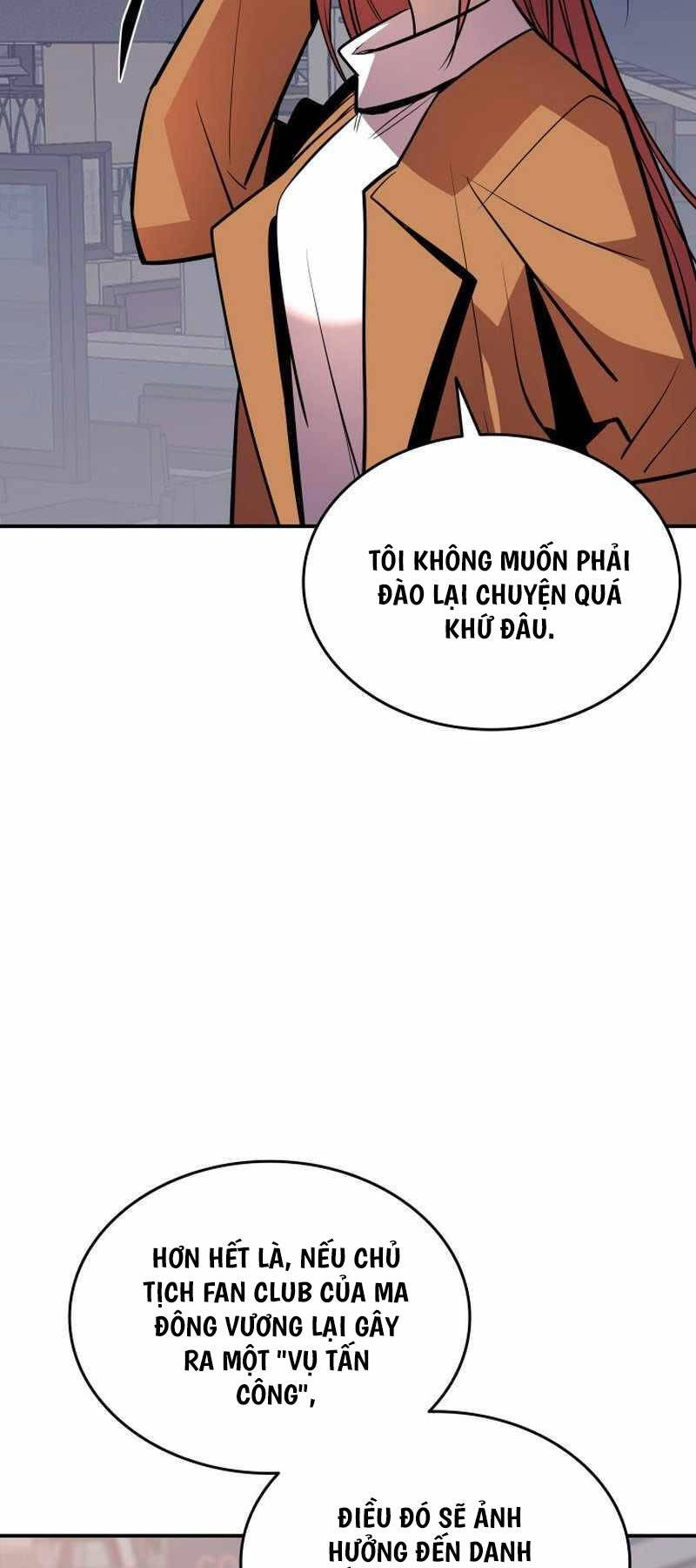 Tôi Là Lính Mới Chap 186 - Next Chap 187