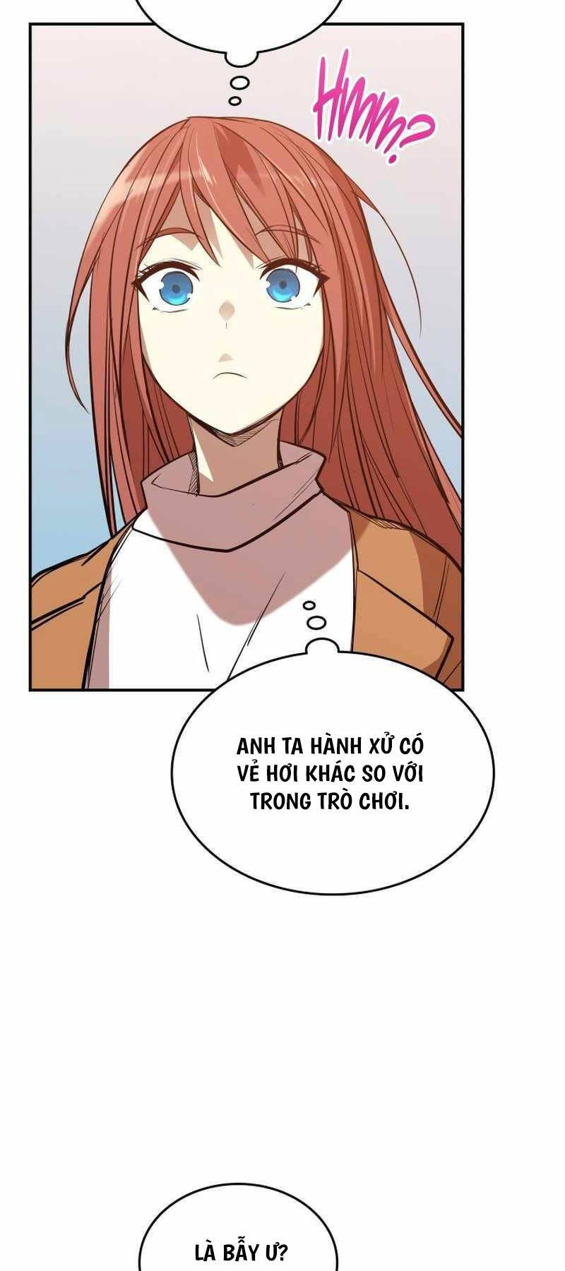 Tôi Là Lính Mới Chap 186 - Next Chap 187