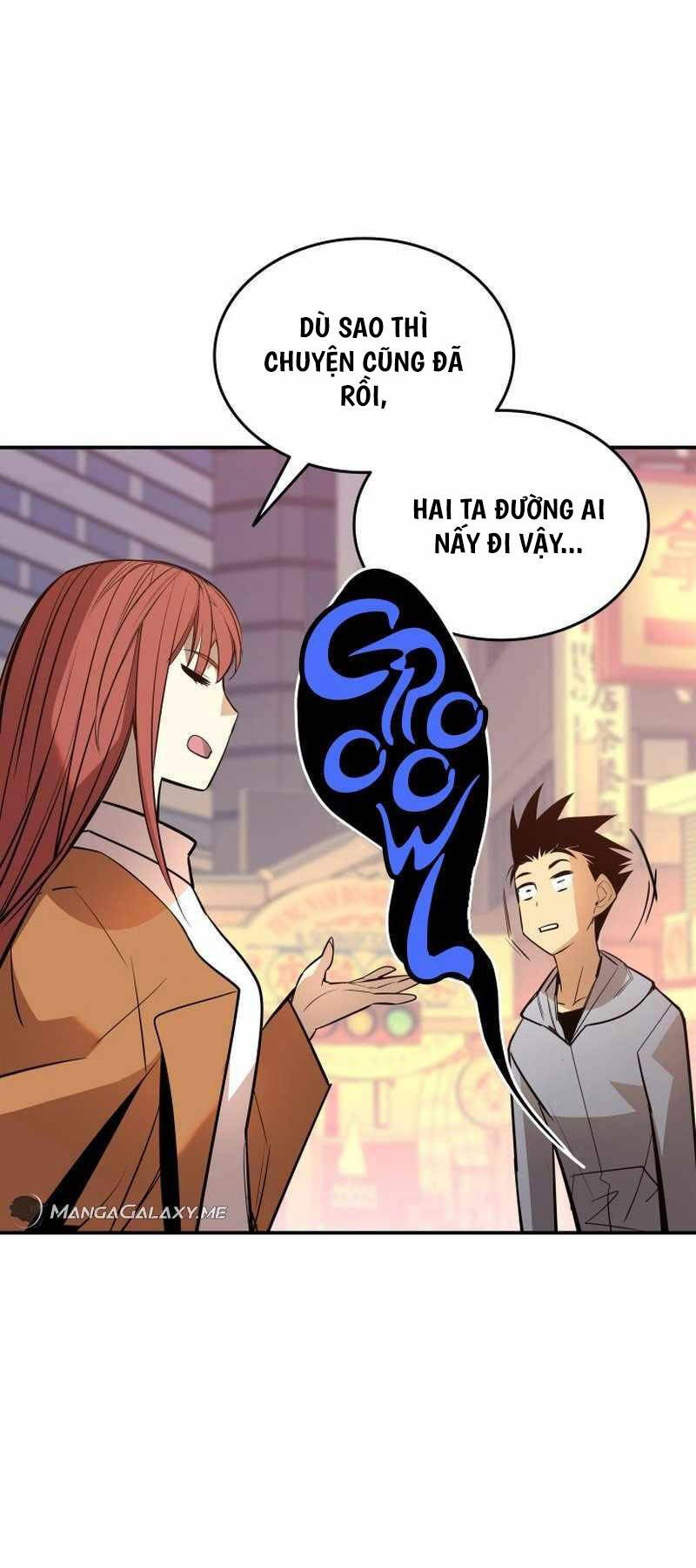 Tôi Là Lính Mới Chap 186 - Next Chap 187