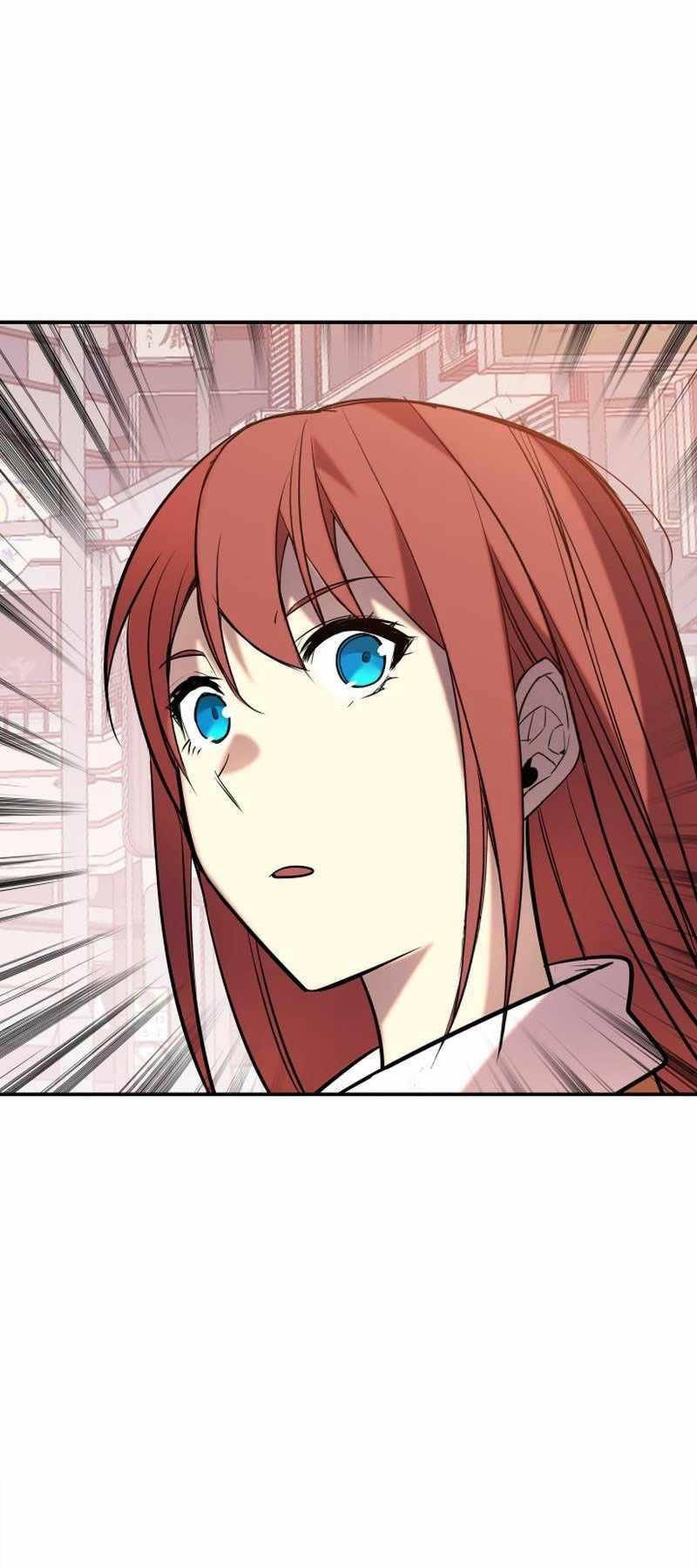Tôi Là Lính Mới Chap 186 - Next Chap 187
