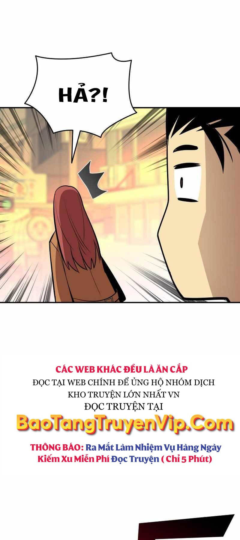 Tôi Là Lính Mới Chap 186 - Next Chap 187