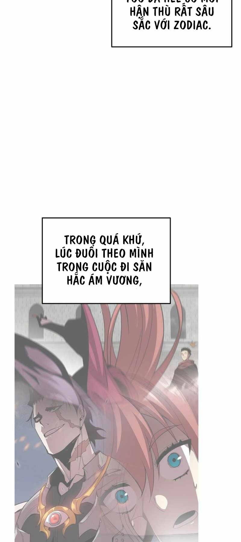 Tôi Là Lính Mới Chap 186 - Next Chap 187