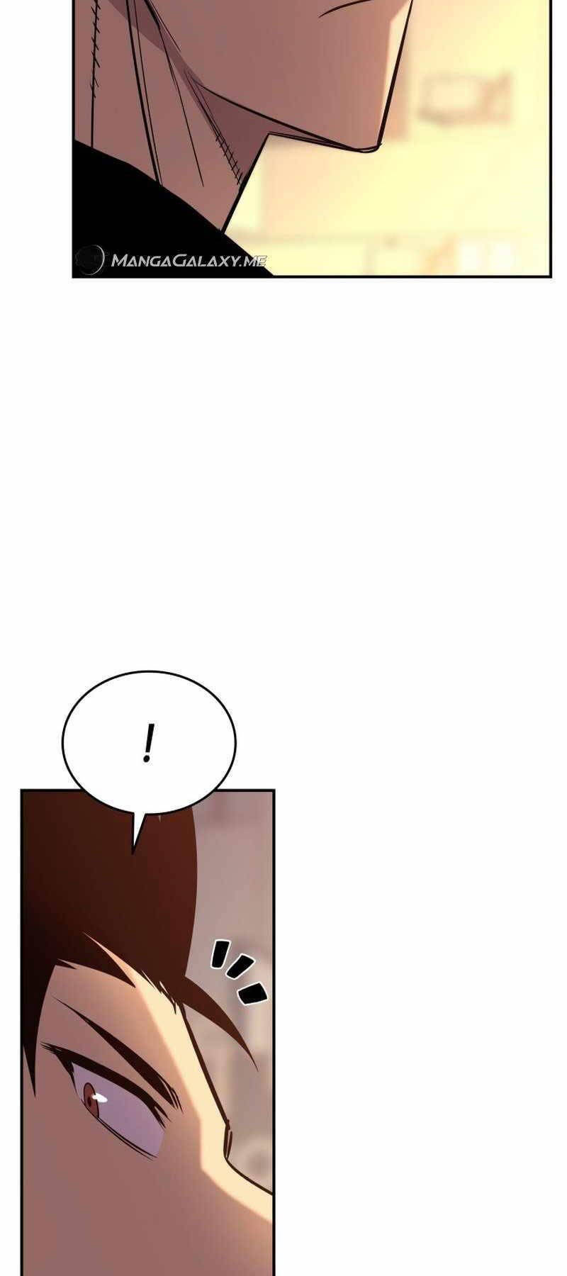 Tôi Là Lính Mới Chap 186 - Next Chap 187
