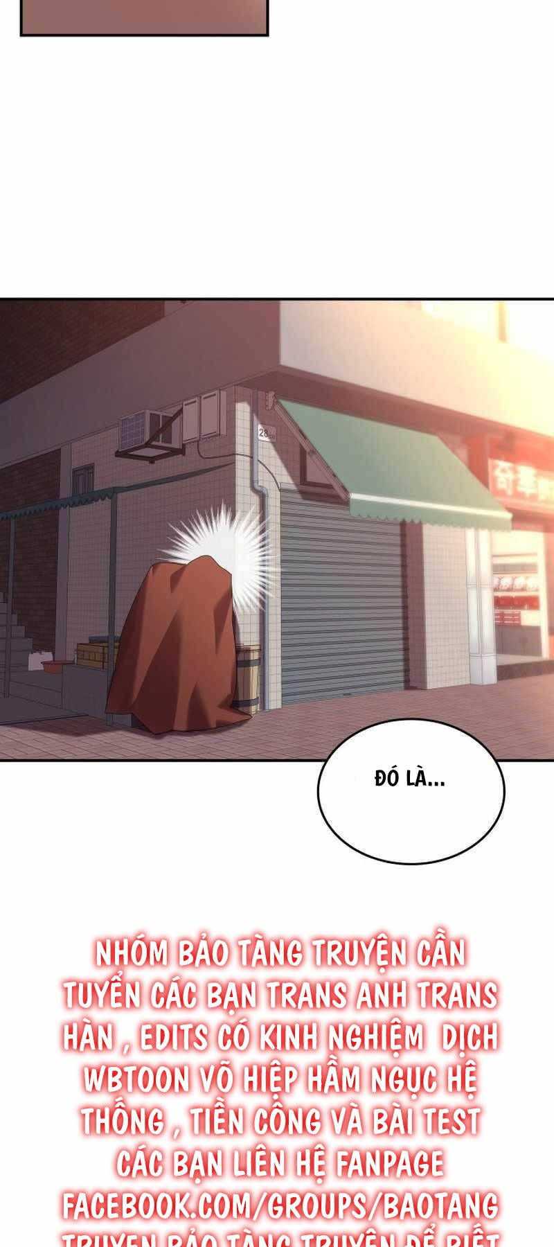 Tôi Là Lính Mới Chap 186 - Next Chap 187