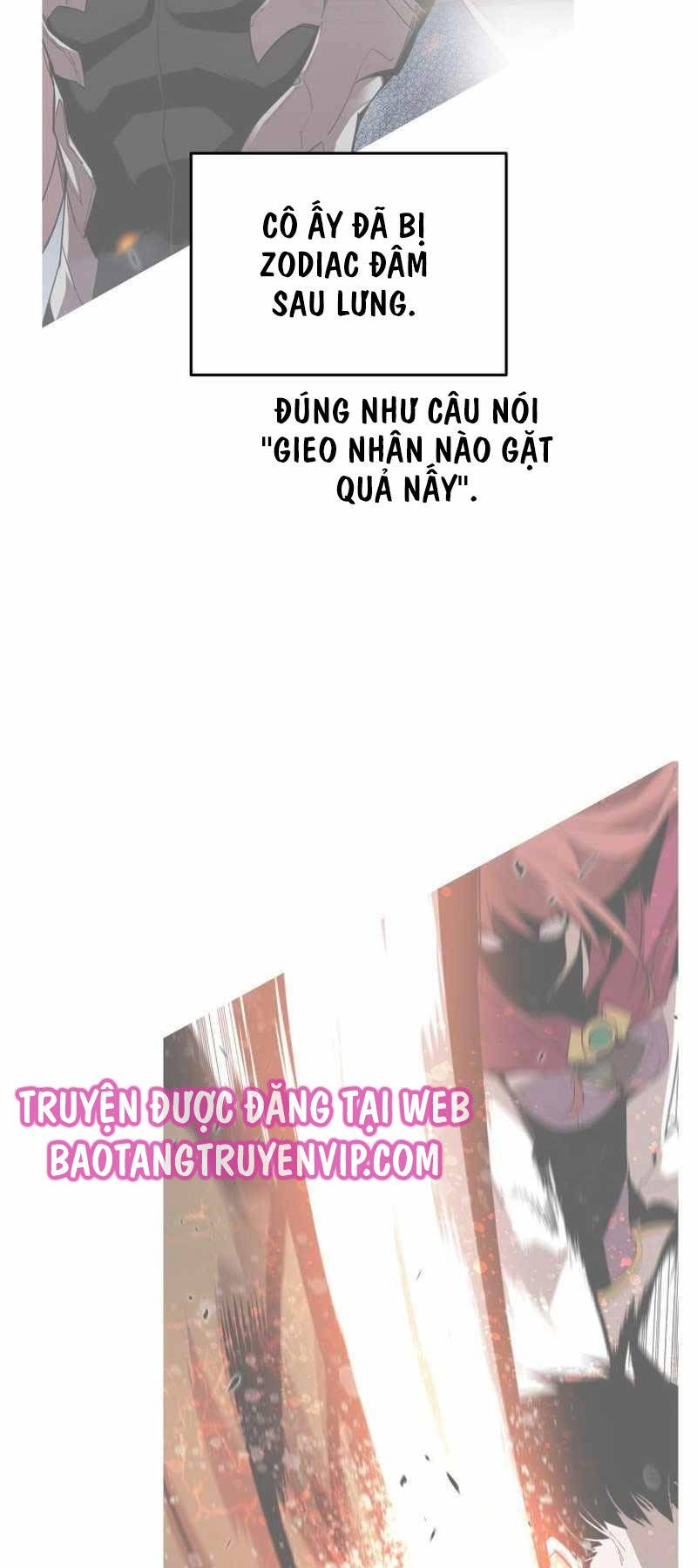 Tôi Là Lính Mới Chap 186 - Next Chap 187