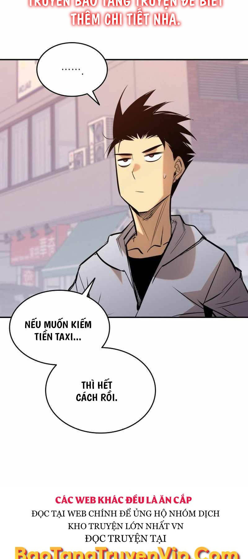 Tôi Là Lính Mới Chap 186 - Next Chap 187