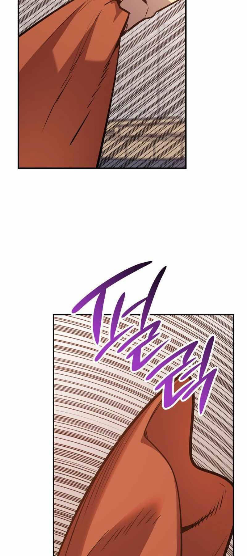 Tôi Là Lính Mới Chap 186 - Next Chap 187