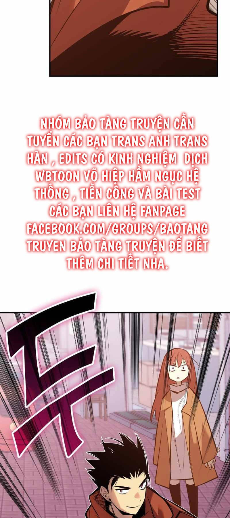 Tôi Là Lính Mới Chap 186 - Next Chap 187