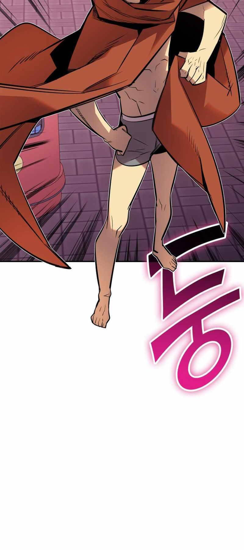 Tôi Là Lính Mới Chap 186 - Next Chap 187