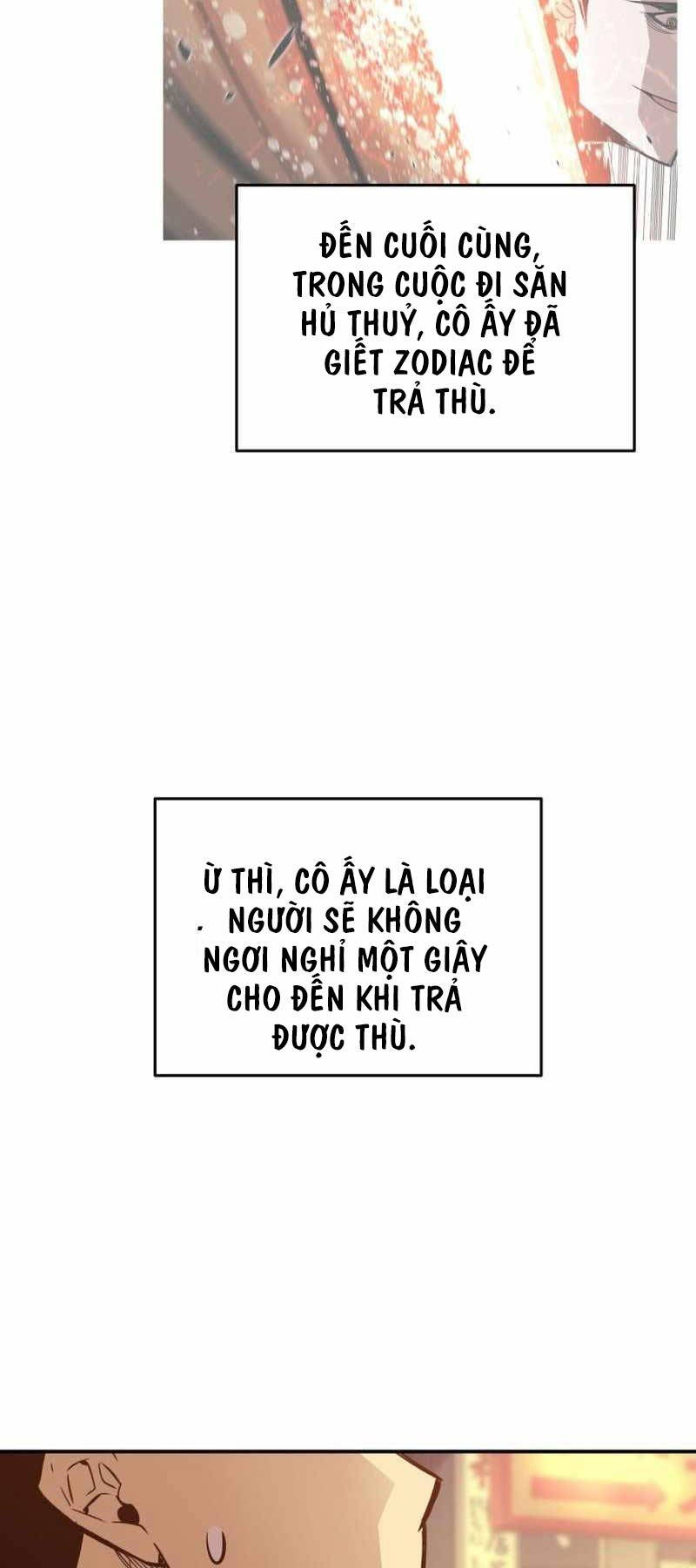 Tôi Là Lính Mới Chap 186 - Next Chap 187