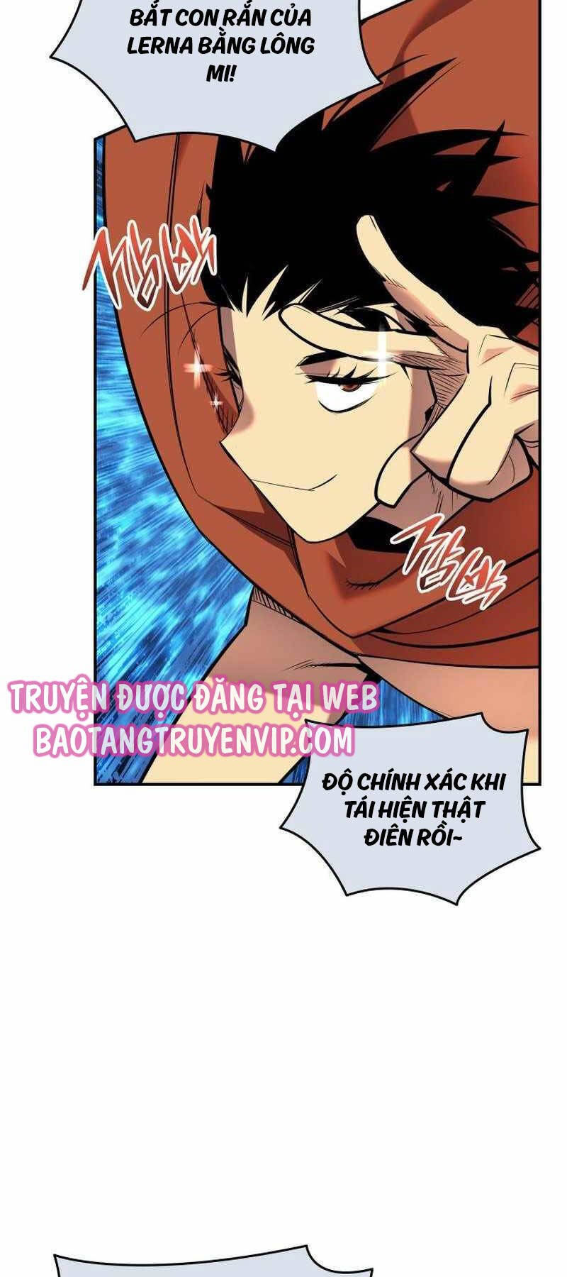 Tôi Là Lính Mới Chap 186 - Next Chap 187