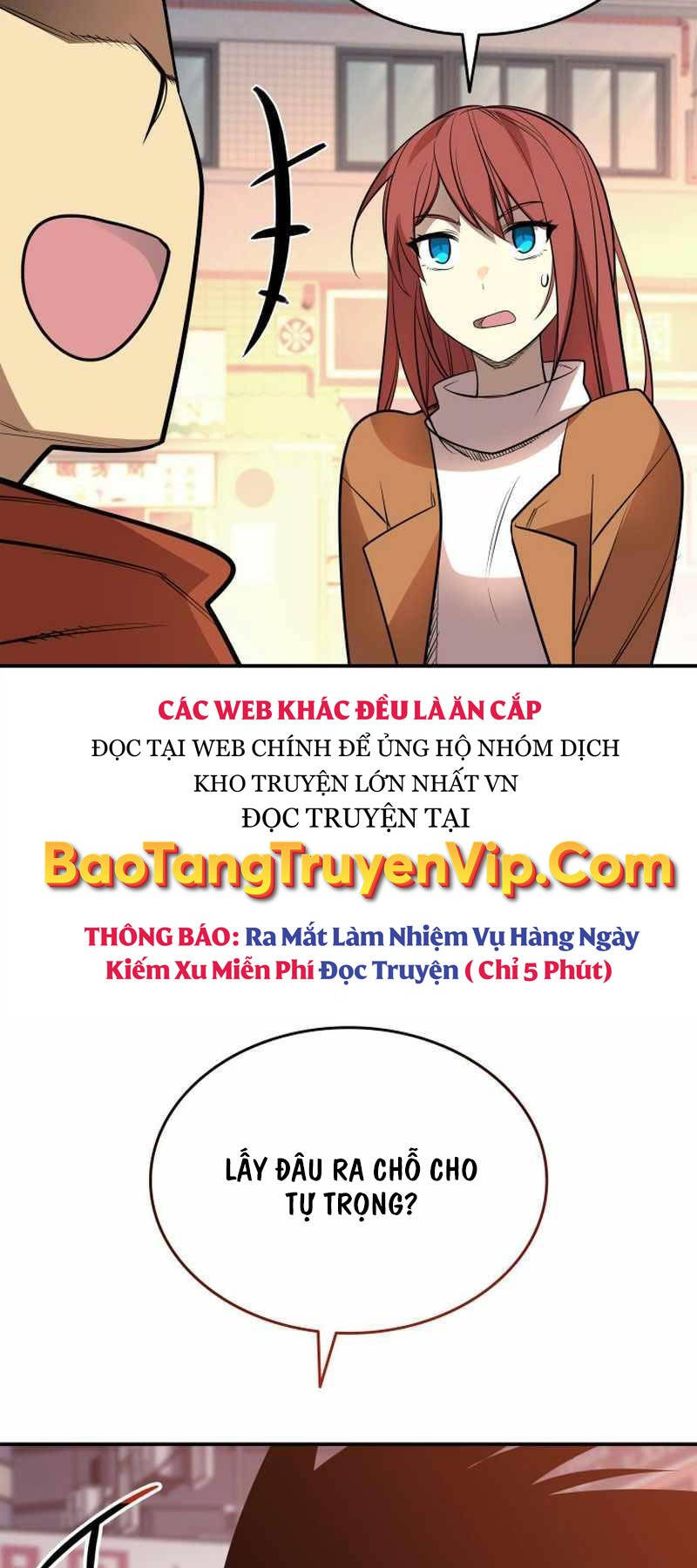 Tôi Là Lính Mới Chap 186 - Next Chap 187