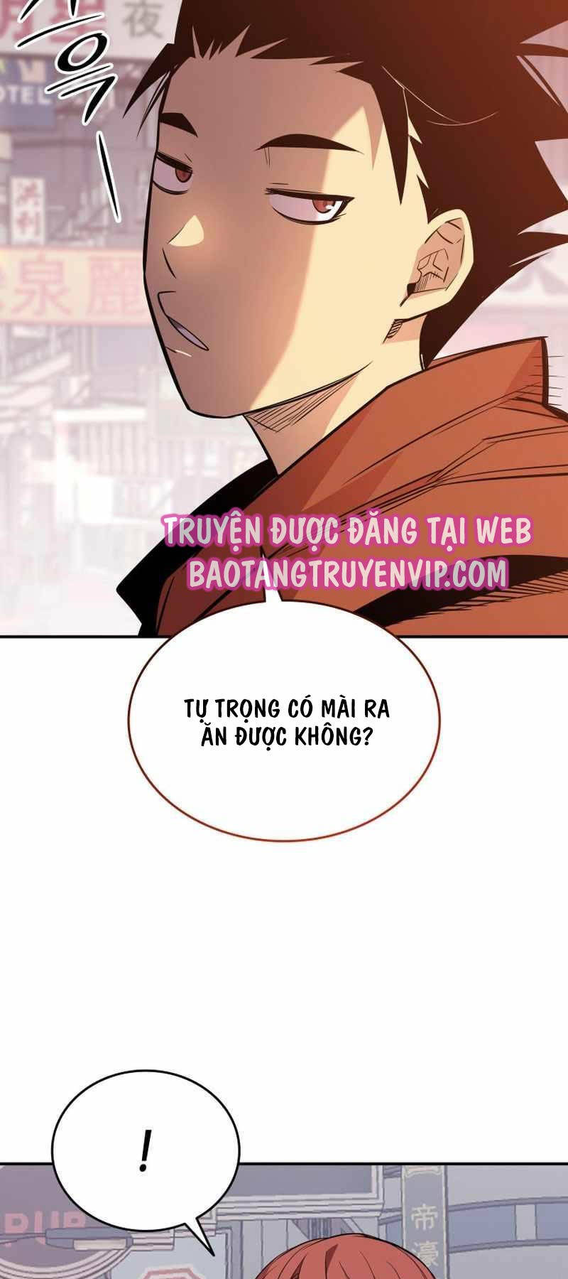 Tôi Là Lính Mới Chap 186 - Next Chap 187