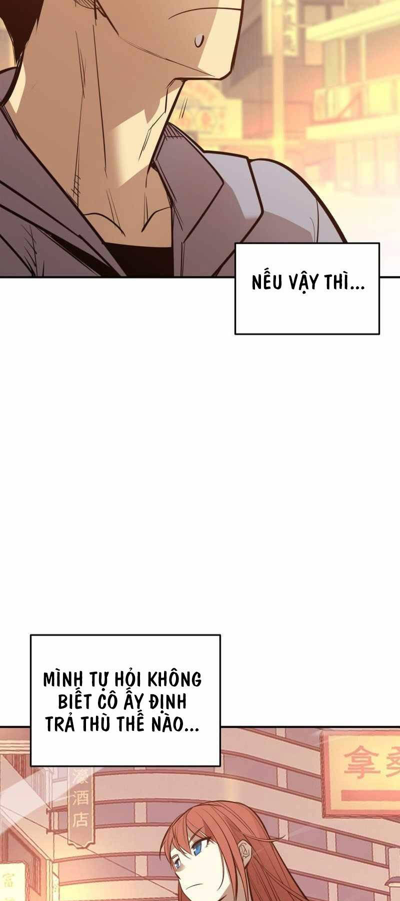 Tôi Là Lính Mới Chap 186 - Next Chap 187