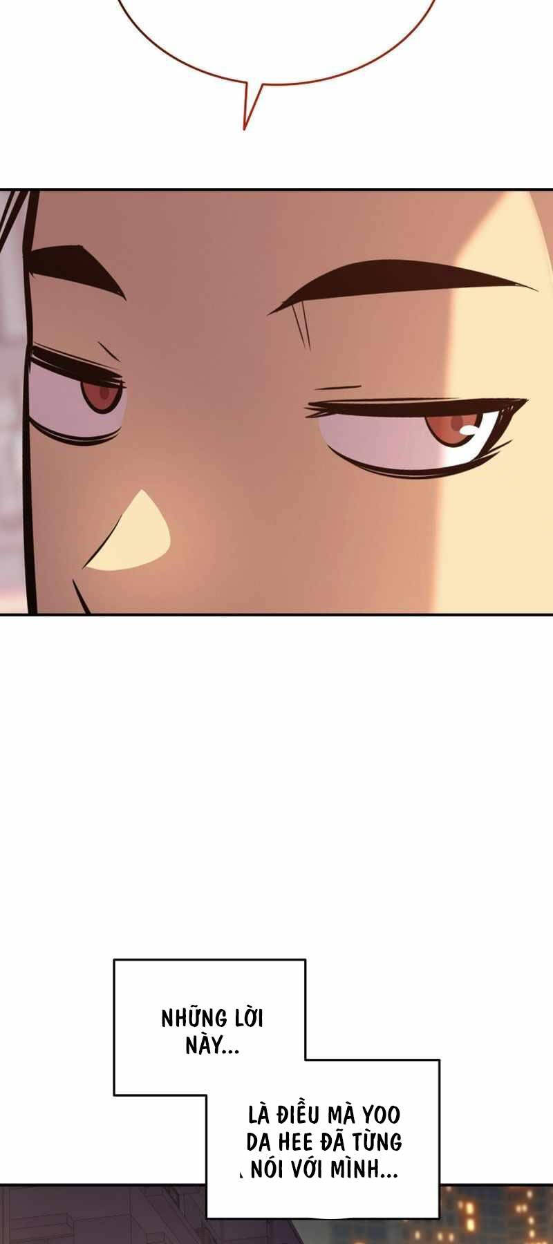 Tôi Là Lính Mới Chap 186 - Next Chap 187