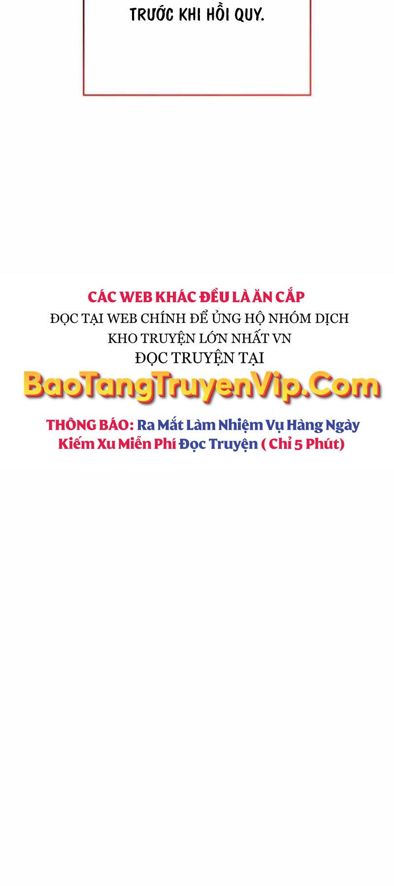 Tôi Là Lính Mới Chap 186 - Next Chap 187