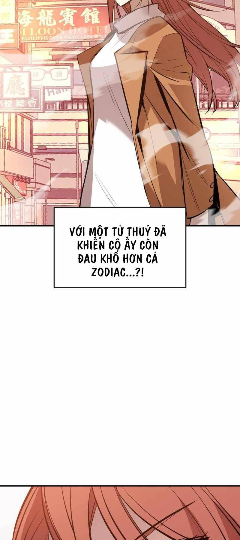Tôi Là Lính Mới Chap 186 - Next Chap 187