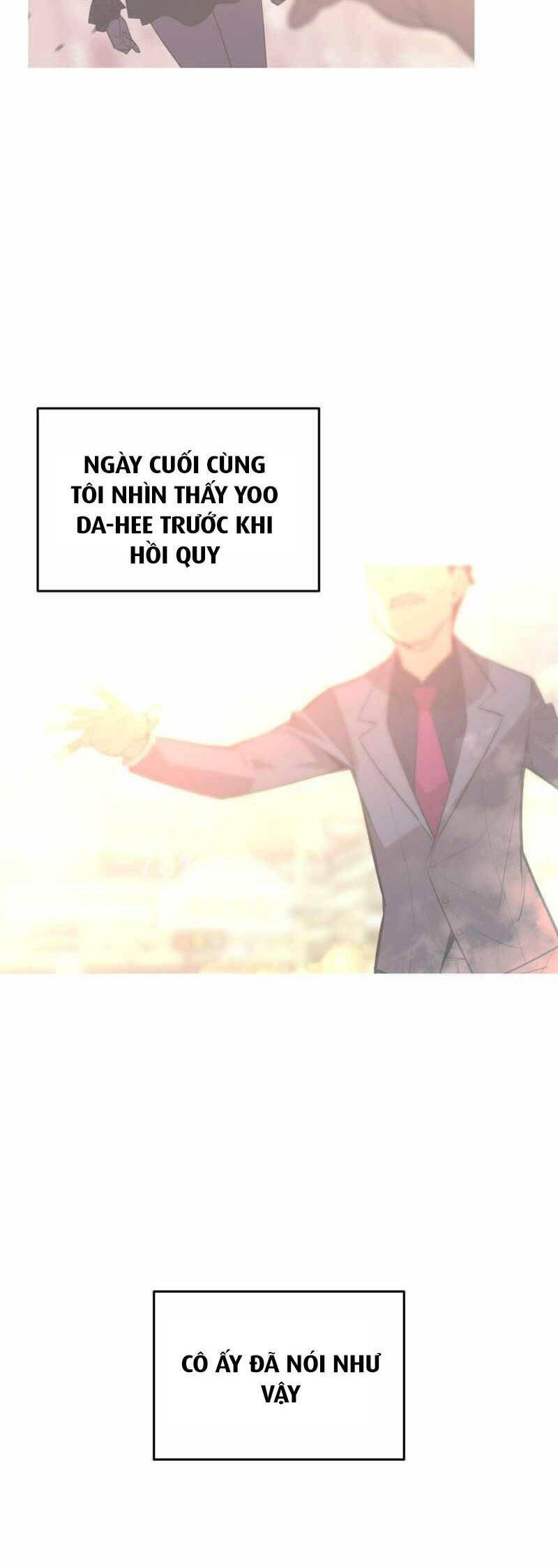 Tôi Là Lính Mới Chap 187 - Next Chap 188