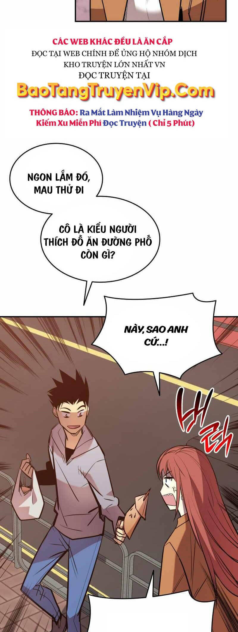 Tôi Là Lính Mới Chap 187 - Next Chap 188