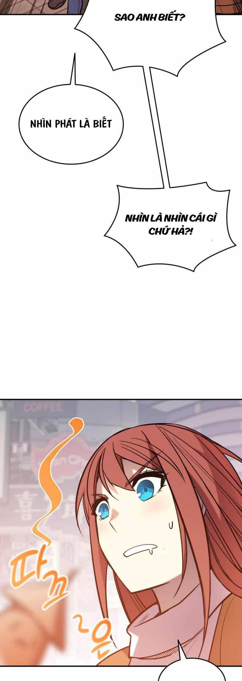 Tôi Là Lính Mới Chap 187 - Next Chap 188
