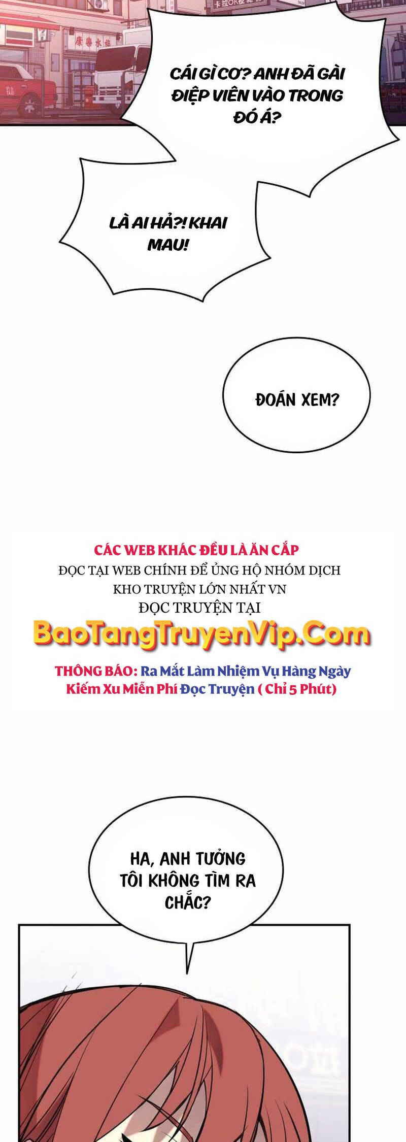 Tôi Là Lính Mới Chap 187 - Next Chap 188