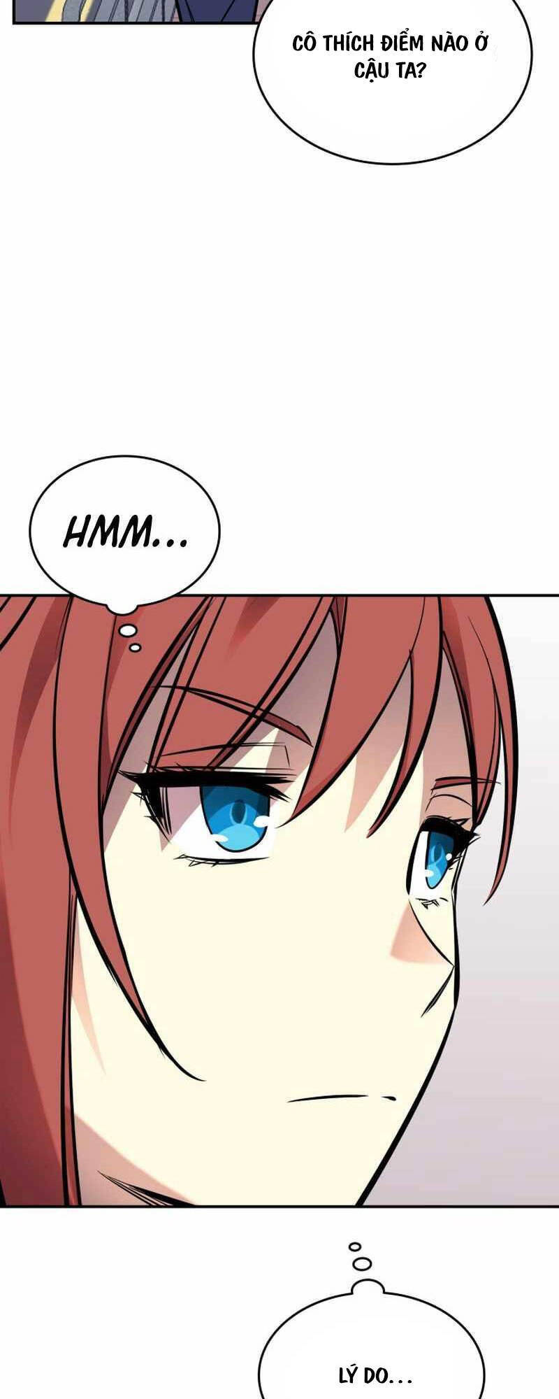 Tôi Là Lính Mới Chap 187 - Next Chap 188