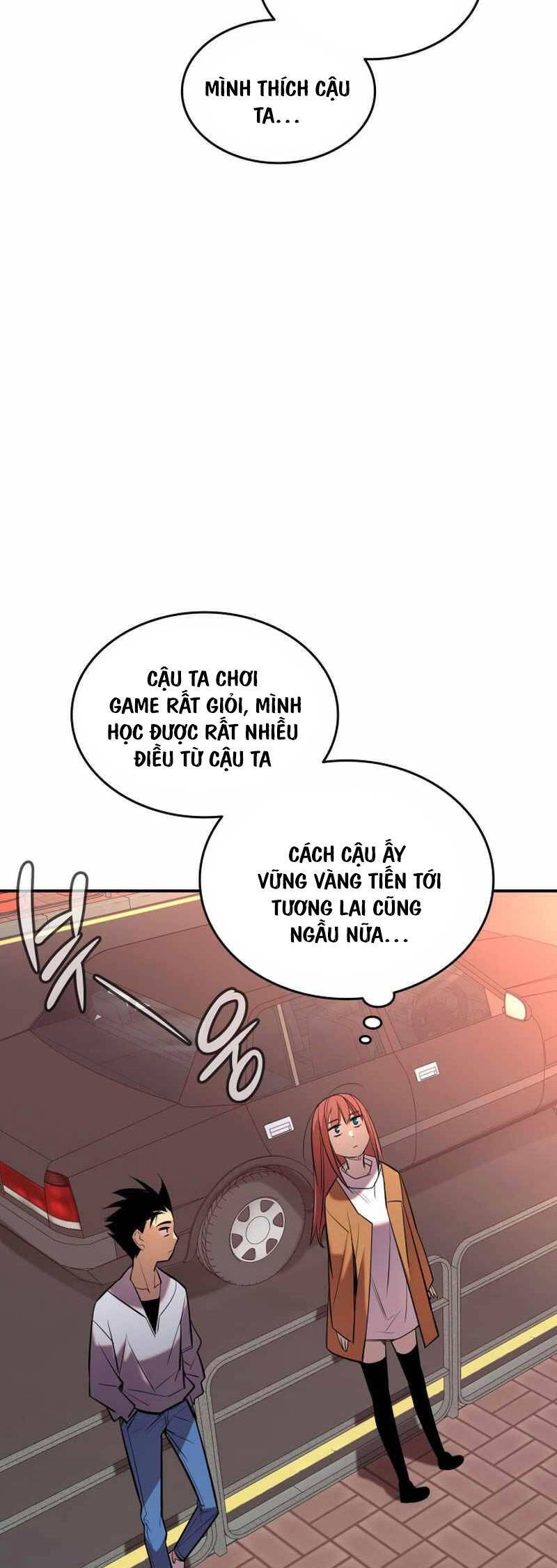 Tôi Là Lính Mới Chap 187 - Next Chap 188