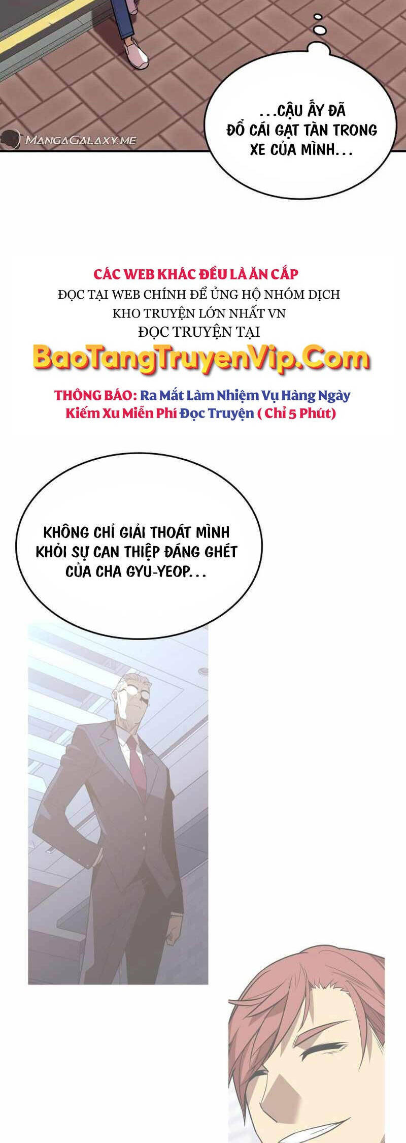Tôi Là Lính Mới Chap 187 - Next Chap 188