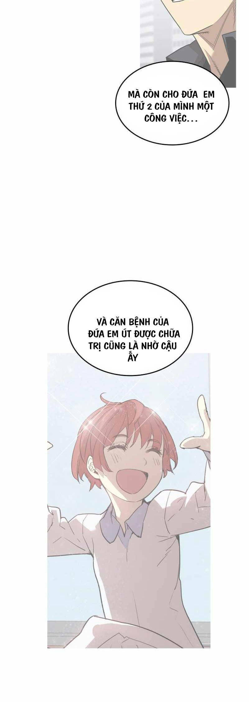 Tôi Là Lính Mới Chap 187 - Next Chap 188