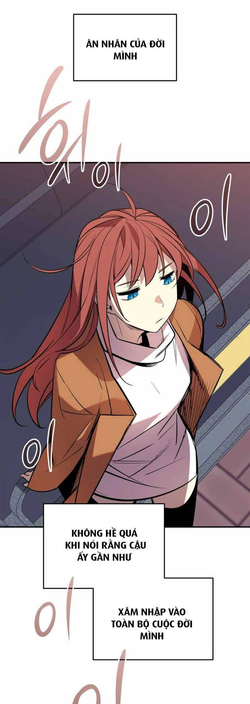Tôi Là Lính Mới Chap 187 - Next Chap 188