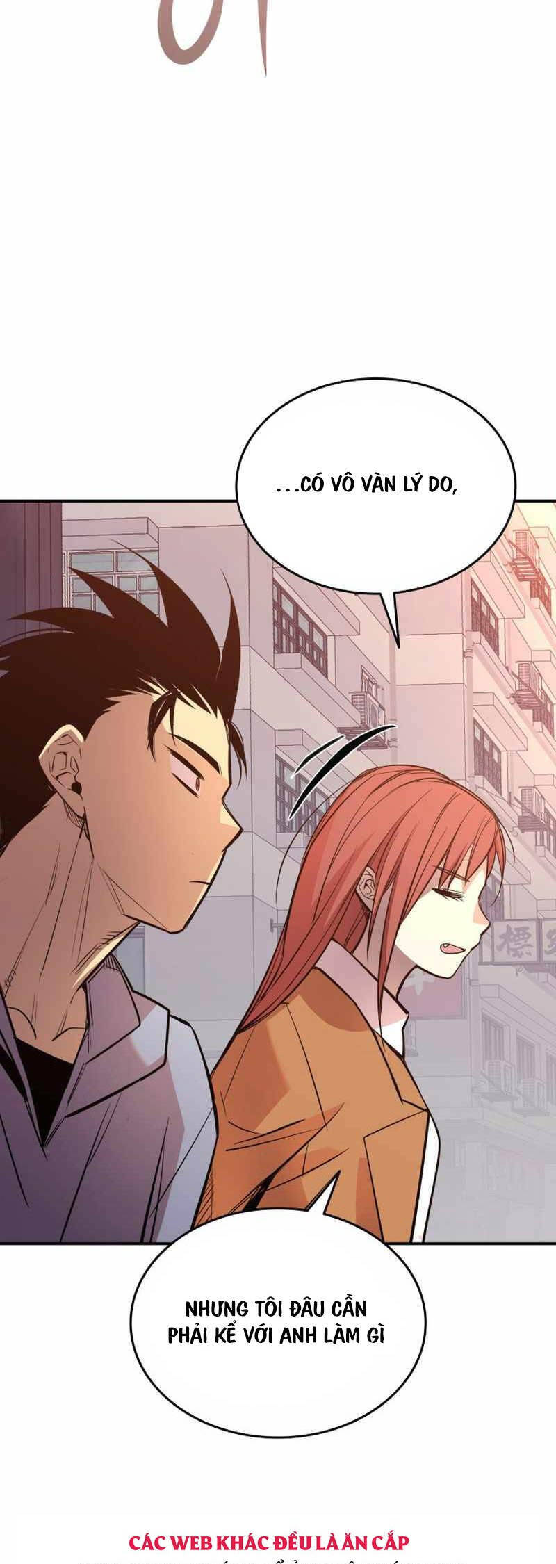 Tôi Là Lính Mới Chap 187 - Next Chap 188
