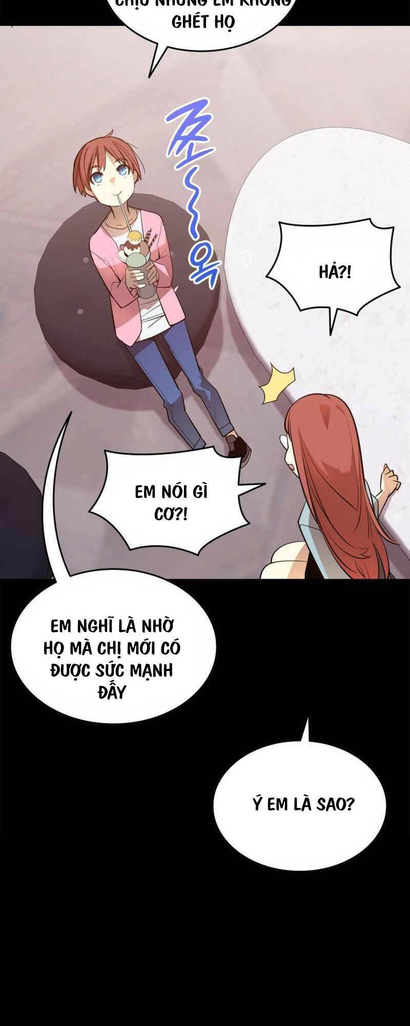 Tôi Là Lính Mới Chap 187 - Next Chap 188