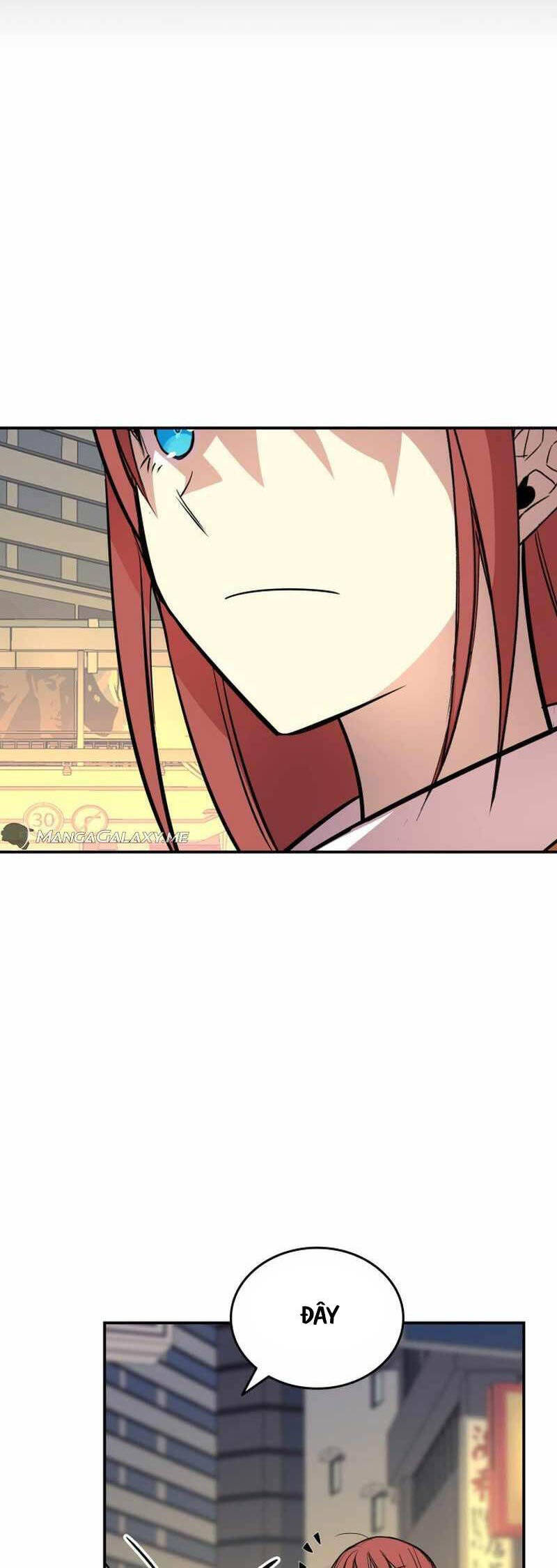 Tôi Là Lính Mới Chap 187 - Next Chap 188