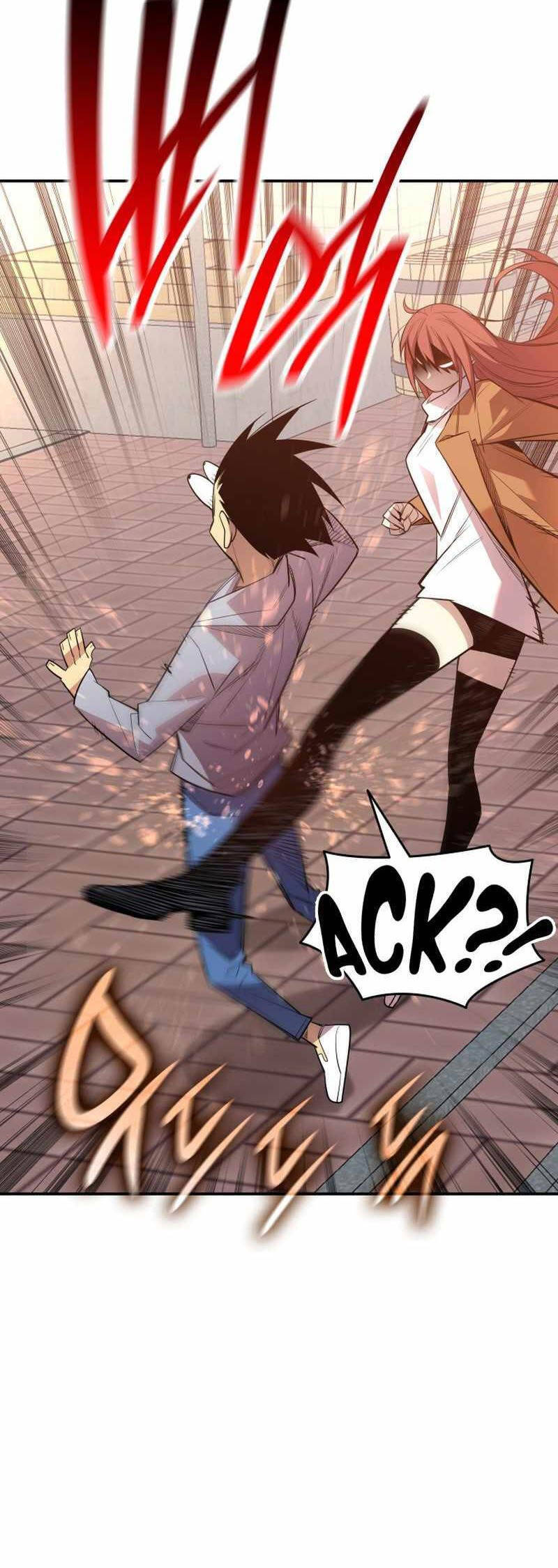 Tôi Là Lính Mới Chap 187 - Next Chap 188
