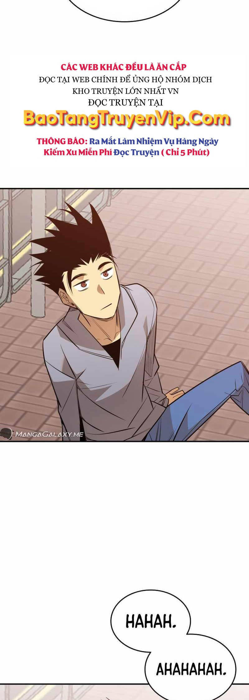 Tôi Là Lính Mới Chap 187 - Next Chap 188