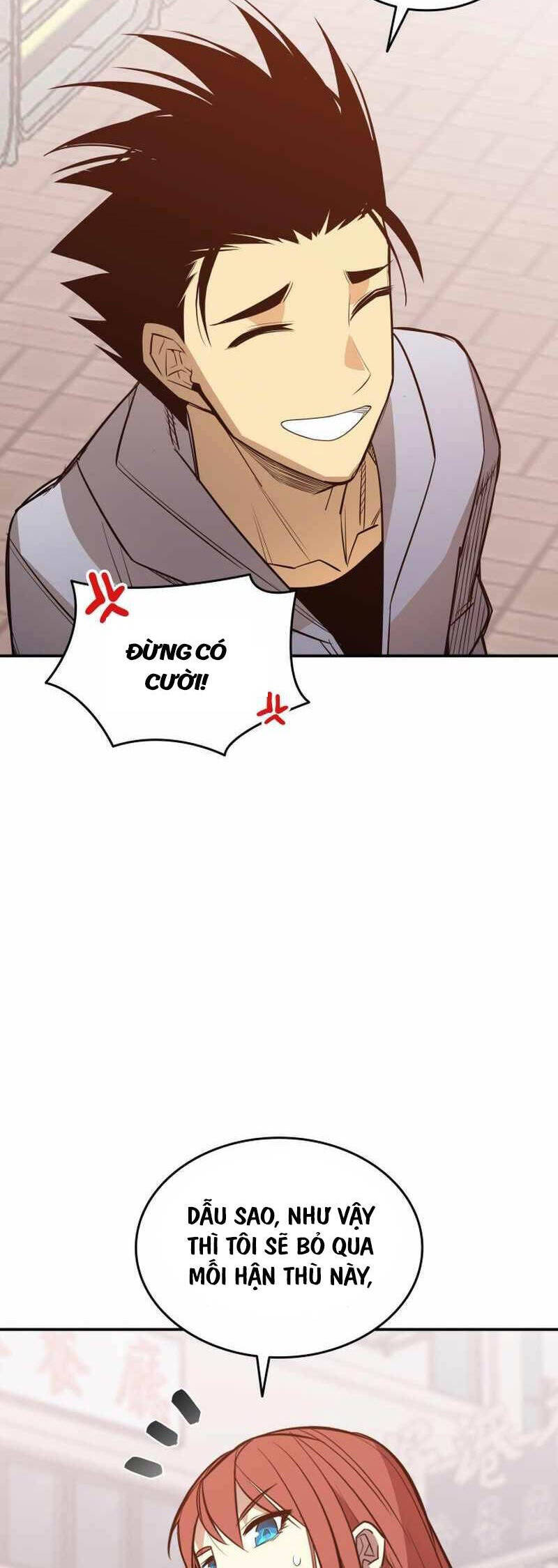 Tôi Là Lính Mới Chap 187 - Next Chap 188