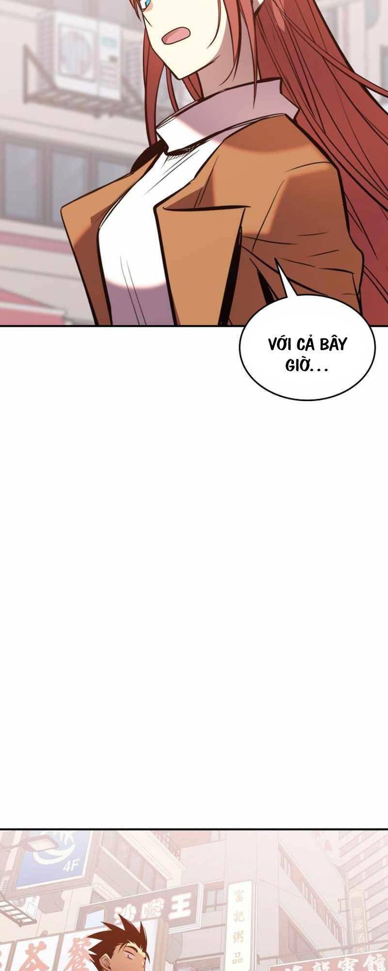 Tôi Là Lính Mới Chap 187 - Next Chap 188