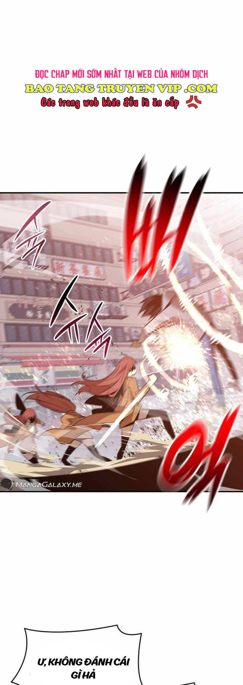 Tôi Là Lính Mới Chap 187 - Next Chap 188