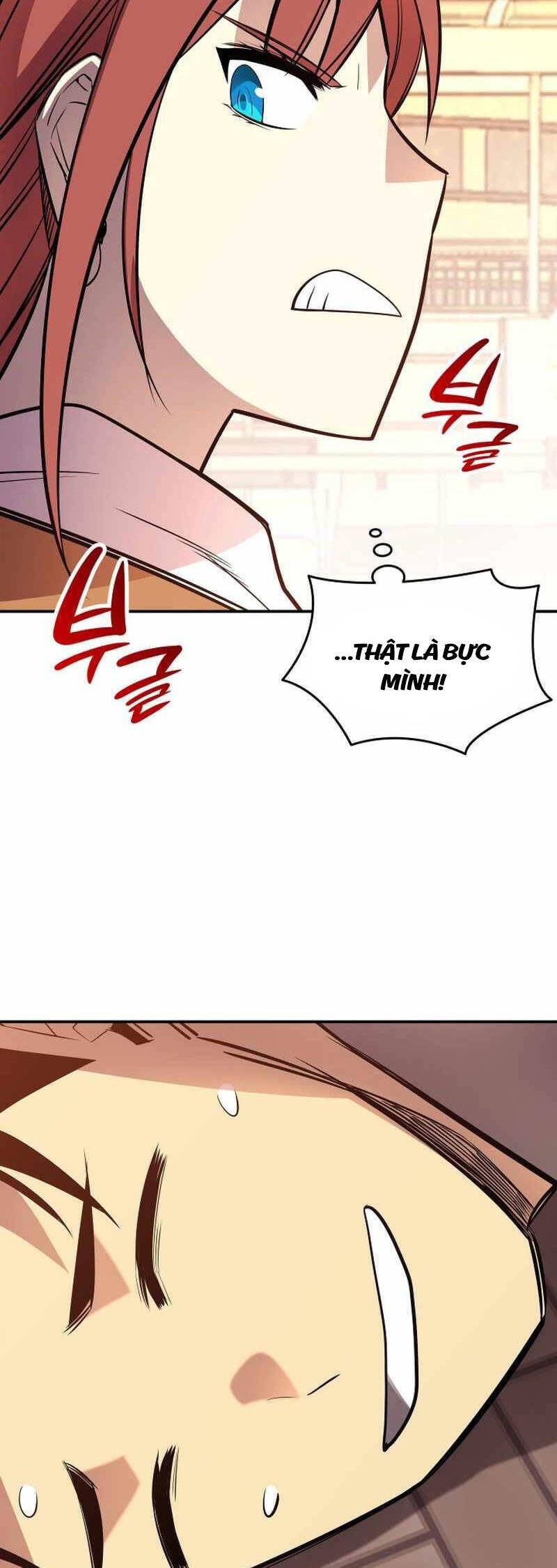 Tôi Là Lính Mới Chap 187 - Next Chap 188