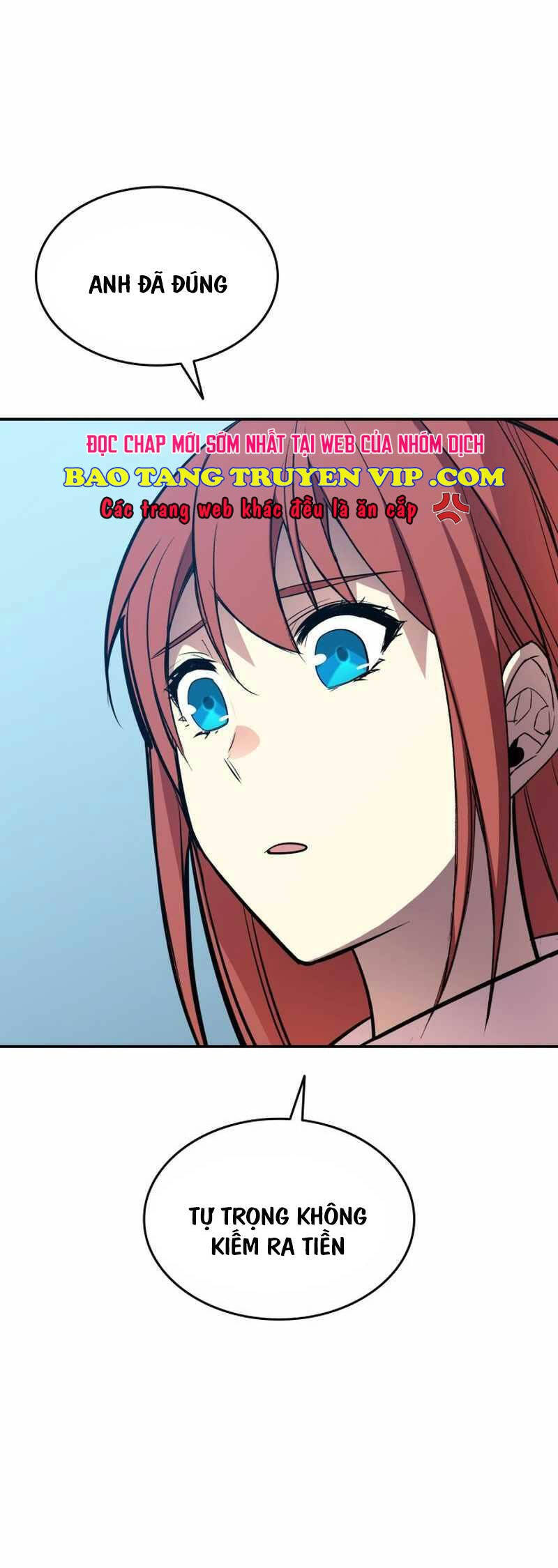 Tôi Là Lính Mới Chap 187 - Next Chap 188